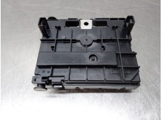 Recambio de caja reles / fusibles para peugeot 207 urban referencia OEM IAM    2