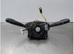Recambio de mando multifuncion para peugeot 207 urban referencia OEM IAM   
