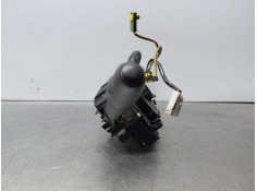 Recambio de mando multifuncion para peugeot 207 urban referencia OEM IAM    2