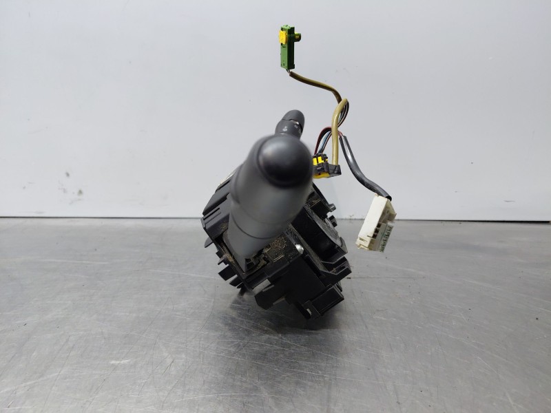 Recambio de mando multifuncion para peugeot 207 urban referencia OEM IAM   