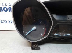 Recambio de cuadro instrumentos para ford c-max edition referencia OEM IAM BM5T14C226AE   2