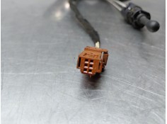 Recambio de retrovisor izquierdo para peugeot 207 urban referencia OEM IAM    2