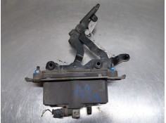 Recambio de bisagra capot para mercedes-benz clase e (w212) lim. 220 cdi blueefficiency (212.002) referencia OEM IAM   