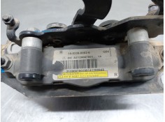 Recambio de bisagra capot para mercedes-benz clase e (w212) lim. 220 cdi blueefficiency (212.002) referencia OEM IAM    2