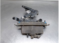 Recambio de bisagra capot para mercedes-benz clase e (w212) lim. 220 cdi blueefficiency (212.002) referencia OEM IAM   