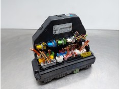 Recambio de caja reles / fusibles para mercedes-benz clase e (w212) lim. 220 cdi blueefficiency (212.002) referencia OEM IAM   
