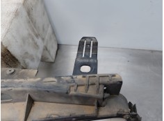 Recambio de rejilla delantera para mercedes-benz clase e (w212) lim. 220 cdi blueefficiency (212.002) referencia OEM IAM    2