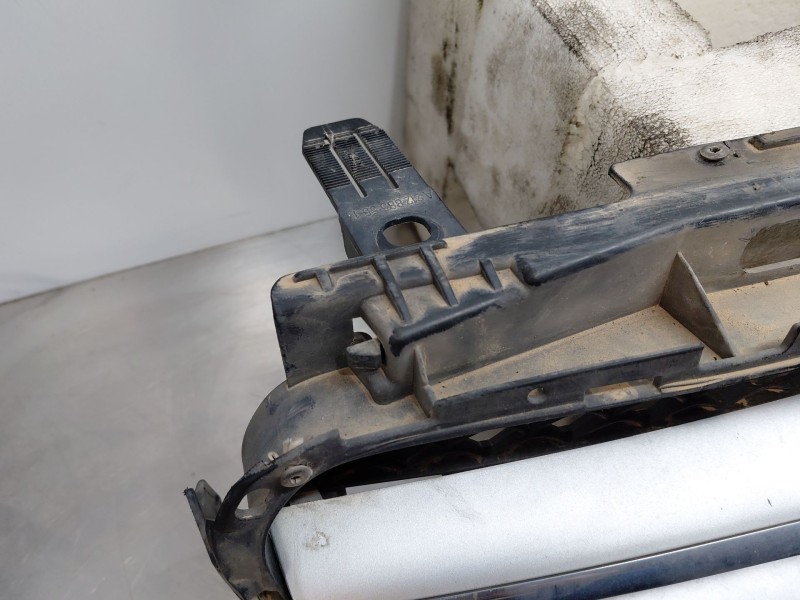 Recambio de rejilla delantera para mercedes-benz clase e (w212) lim. 220 cdi blueefficiency (212.002) referencia OEM IAM   