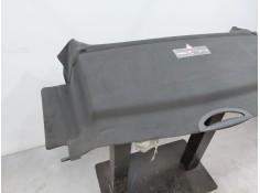 Recambio de bandeja trasera para mercedes-benz clase sl (w230) roadster sl 500 referencia OEM IAM    2