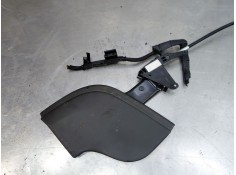 Recambio de modulo electronico para mercedes-benz clase sl (w230) roadster sl 500 referencia OEM IAM    2