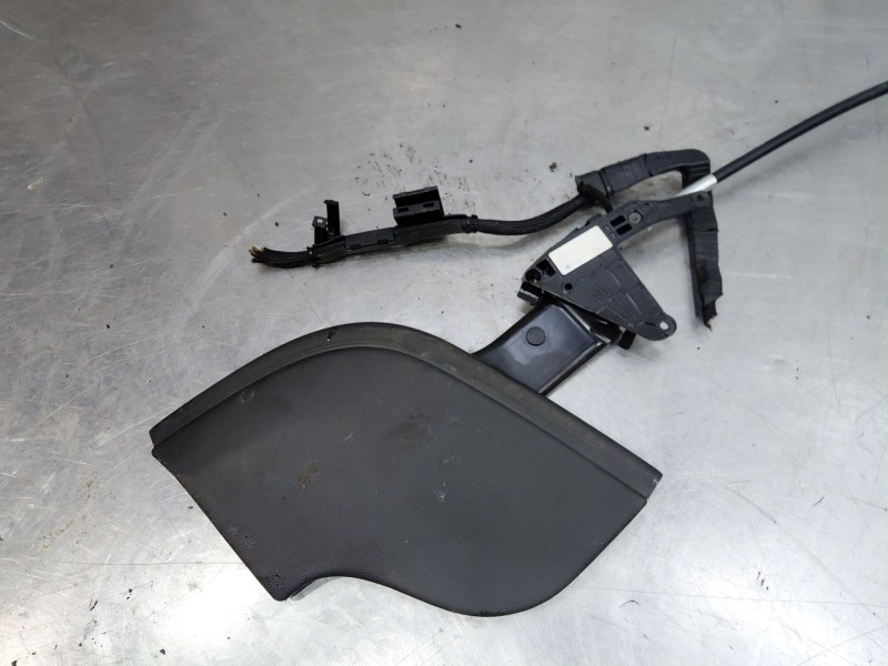 Recambio de modulo electronico para mercedes-benz clase sl (w230) roadster sl 500 referencia OEM IAM   