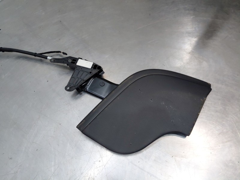 Recambio de modulo electronico para mercedes-benz clase sl (w230) roadster sl 500 referencia OEM IAM   