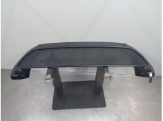 Recambio de bandeja trasera para mercedes-benz clase sl (w230) roadster sl 500 referencia OEM IAM    2