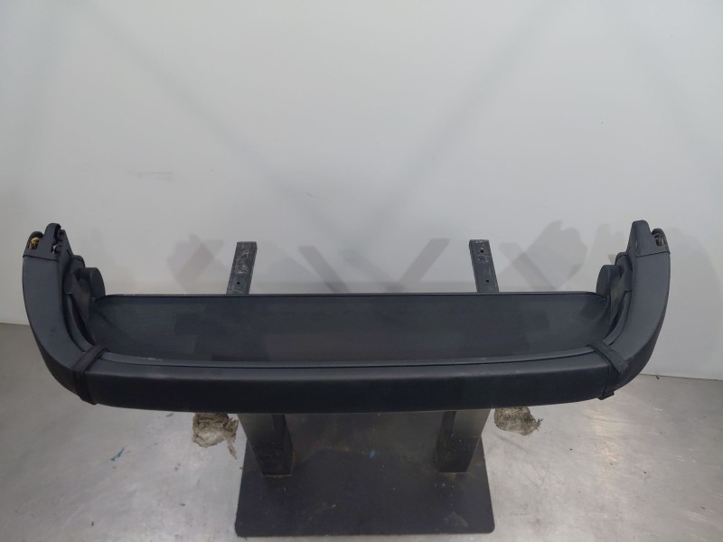 Recambio de bandeja trasera para mercedes-benz clase sl (w230) roadster sl 500 referencia OEM IAM   