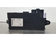 Recambio de modulo electronico para bmw serie 1 berlina (e81/e87) 118d referencia OEM IAM 61356943834   2