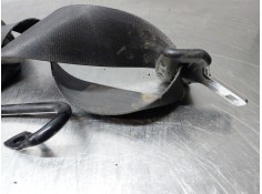 Recambio de cinturon seguridad delantero izquierdo para peugeot 207 urban referencia OEM IAM    2