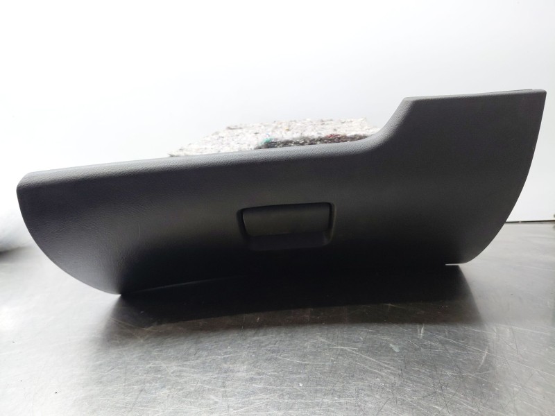 Recambio de guantera para peugeot 207 urban referencia OEM IAM   