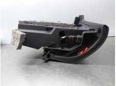 Recambio de guantera para peugeot 207 urban referencia OEM IAM    2