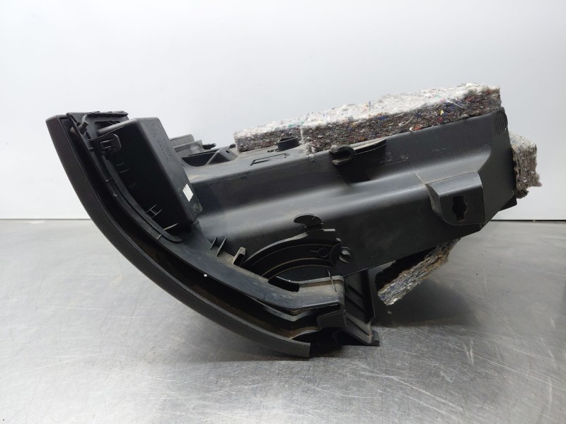 Recambio de guantera para peugeot 207 urban referencia OEM IAM   