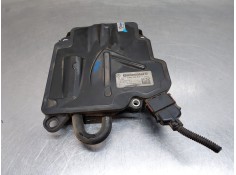 Recambio de centralita cambio automatico para mercedes-benz clase e (w212) lim. 220 cdi blueefficiency (212.002) referencia OEM 