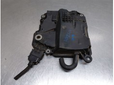 Recambio de centralita cambio automatico para mercedes-benz clase e (w212) lim. 220 cdi blueefficiency (212.002) referencia OEM  2