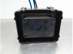 Recambio de modulo electronico para mercedes-benz clase e (w212) lim. 220 cdi blueefficiency (212.002) referencia OEM IAM    2