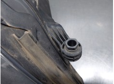 Recambio de faro derecho para mercedes-benz clase e (w212) lim. 220 cdi blueefficiency (212.002) referencia OEM IAM    2