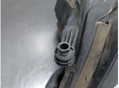 Recambio de faro izquierdo para mercedes-benz clase e (w212) lim. 220 cdi blueefficiency (212.002) referencia OEM IAM    2