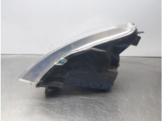 Recambio de faro derecho para citroën c2 (jm_) 1.4 hdi referencia OEM IAM    2