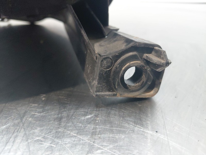 Recambio de faro derecho para citroën c2 (jm_) 1.4 hdi referencia OEM IAM   