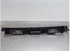 Recambio de maneta exterior porton para kia ceed sportswagon hybrid referencia OEM IAM 87312J7300  