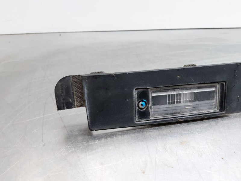 Recambio de maneta exterior porton para kia ceed sportswagon hybrid referencia OEM IAM 87312J7300  