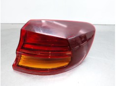 Recambio de piloto trasero derecho para kia ceed sportswagon hybrid referencia OEM IAM   