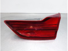 Recambio de piloto trasero derecho interior para kia ceed sportswagon hybrid referencia OEM IAM   