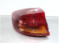 Recambio de piloto trasero izquierdo para kia ceed sportswagon hybrid referencia OEM IAM    2