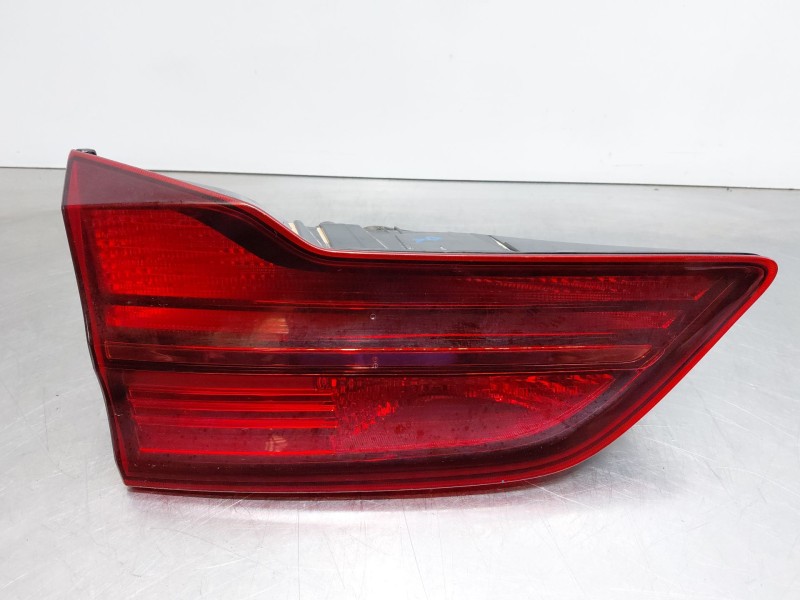 Recambio de piloto trasero izquierdo interior para kia ceed sportswagon hybrid referencia OEM IAM   