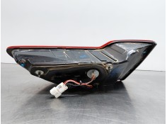 Recambio de piloto trasero izquierdo interior para kia ceed sportswagon hybrid referencia OEM IAM    2