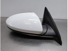 Recambio de retrovisor derecho para kia ceed sportswagon hybrid referencia OEM IAM   