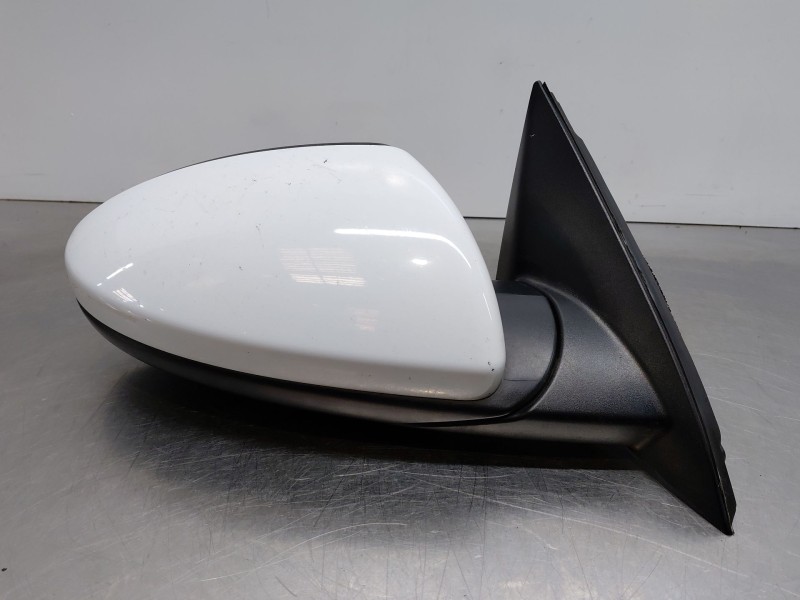 Recambio de retrovisor derecho para kia ceed sportswagon hybrid referencia OEM IAM   