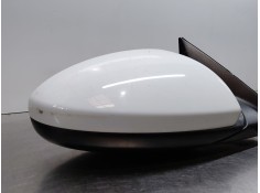 Recambio de retrovisor derecho para kia ceed sportswagon hybrid referencia OEM IAM    2