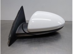 Recambio de retrovisor izquierdo para kia ceed sportswagon hybrid referencia OEM IAM   