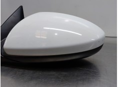 Recambio de retrovisor izquierdo para kia ceed sportswagon hybrid referencia OEM IAM    2
