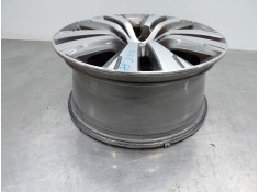 Recambio de llanta para peugeot 3008 style referencia OEM IAM    2