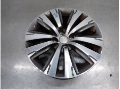 Recambio de llanta para peugeot 3008 style referencia OEM IAM   