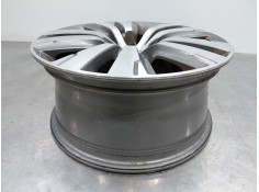 Recambio de llanta para peugeot 3008 style referencia OEM IAM    2