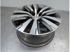 Recambio de llanta para peugeot 3008 style referencia OEM IAM    2