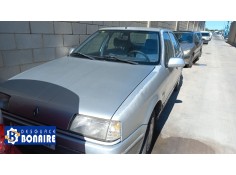 renault 19 hatchback (b/c53) del año 1990