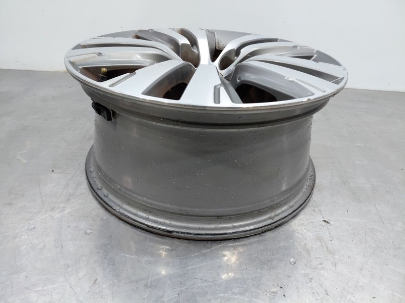 Recambio de llanta para peugeot 3008 style referencia OEM IAM   