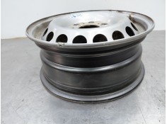 Recambio de llanta para mercedes-benz sprinter iii furgón fwd kl3a4 referencia OEM IAM A9104011300   2