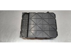 Recambio de caja reles / fusibles para citroen c3 1.4 furio referencia OEM IAM 9659385380   2